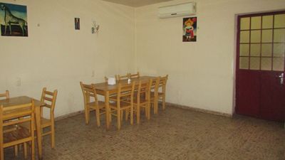 Пиросмани_5